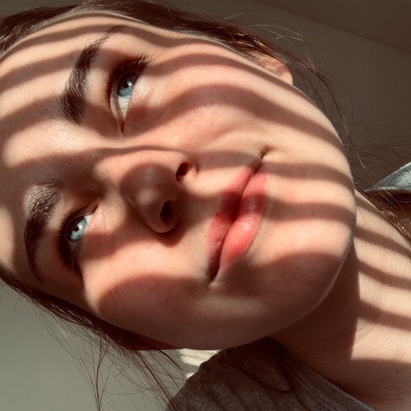 desalexandria33